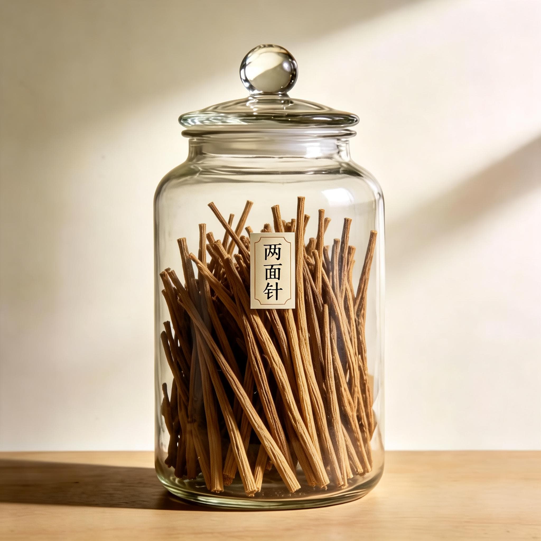 两面针 Shinyleaf Pricklyash Root