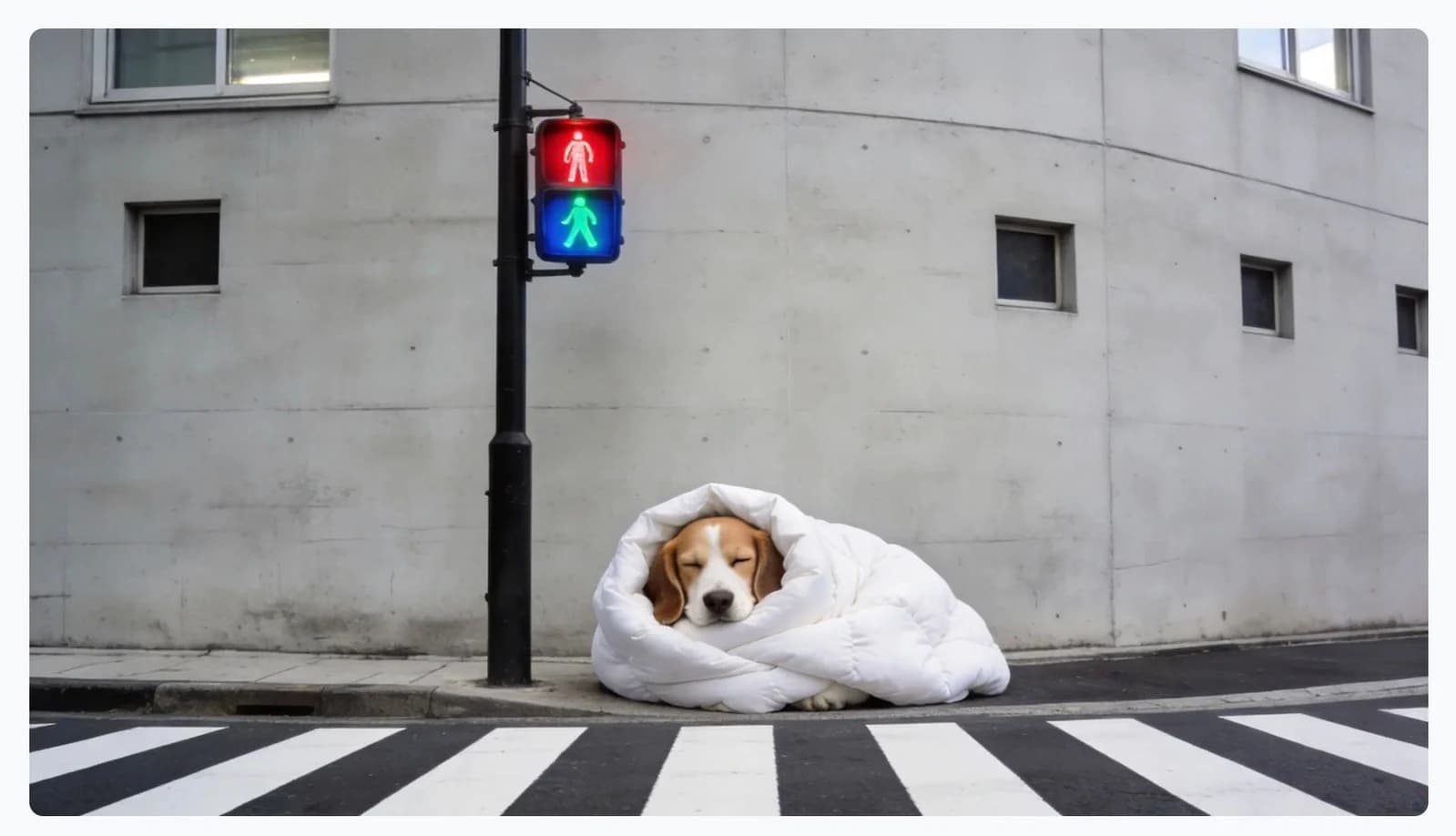 Learn how warming foods, sunlight, restful sleep, and gentle movement may help restore yang energy and ease persistent coldness.