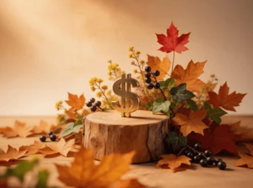 Sustainable Cost Advantage