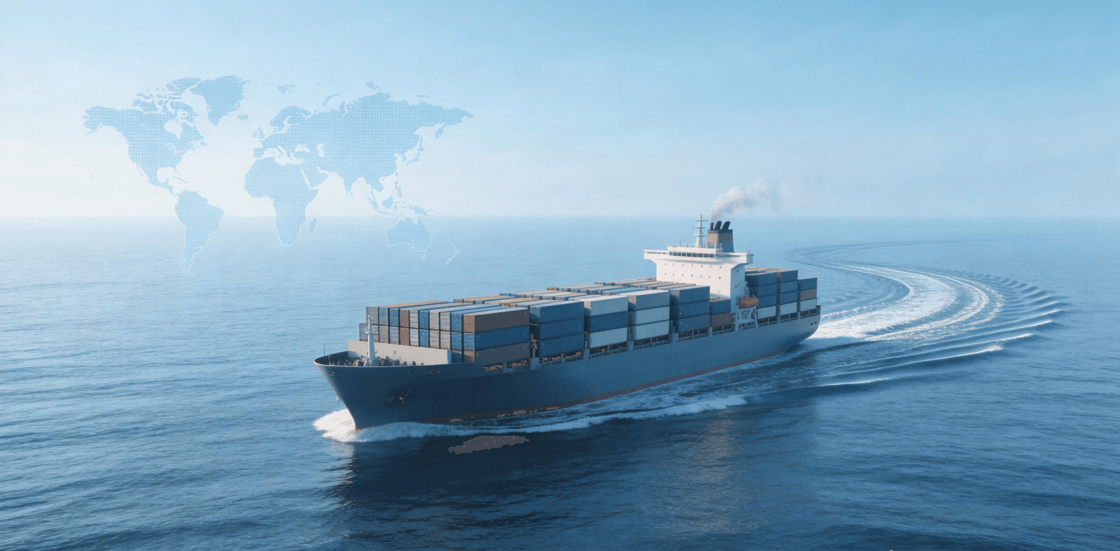 International Compliance & Export Expertise