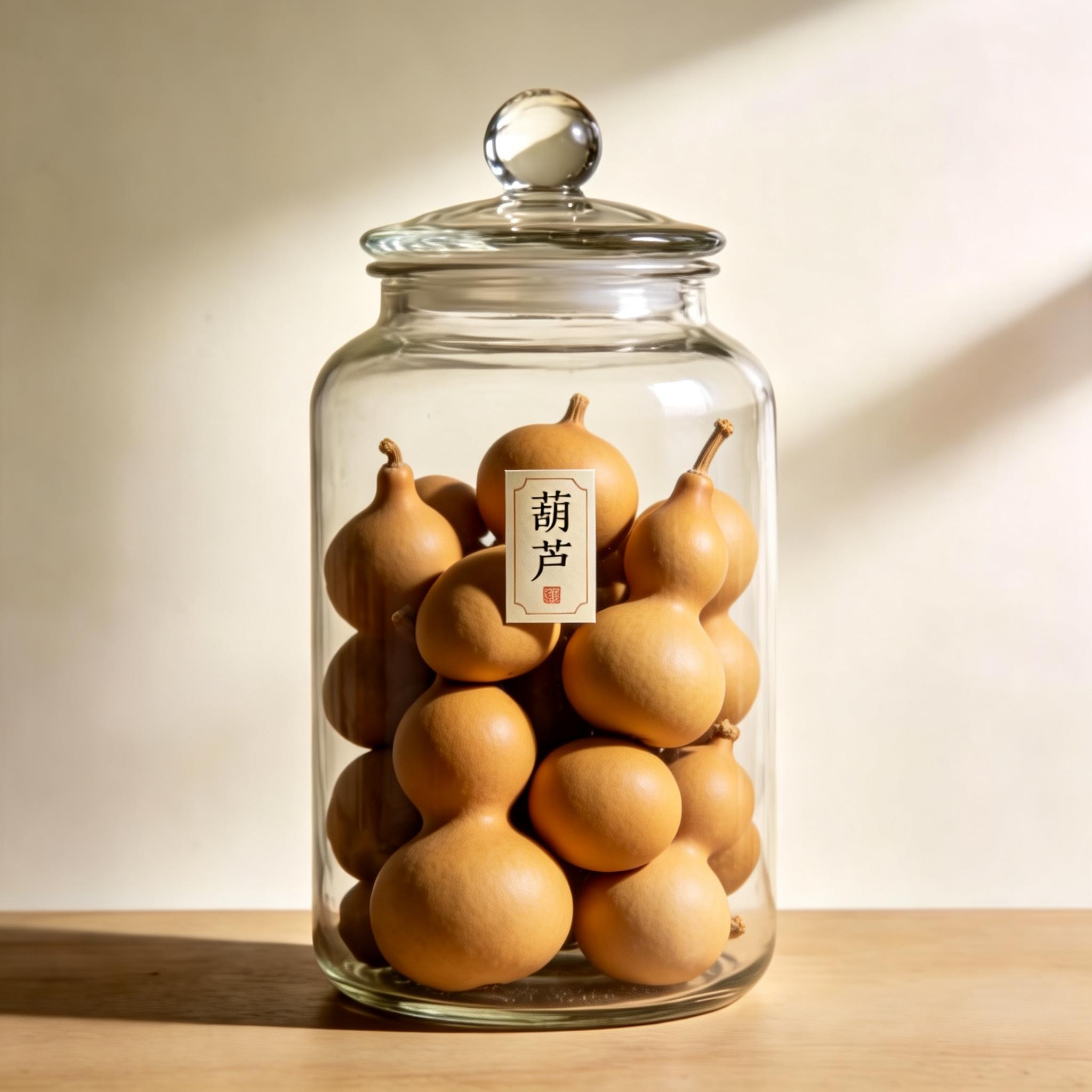 Semen Lagenariae Sicerariae herbal material