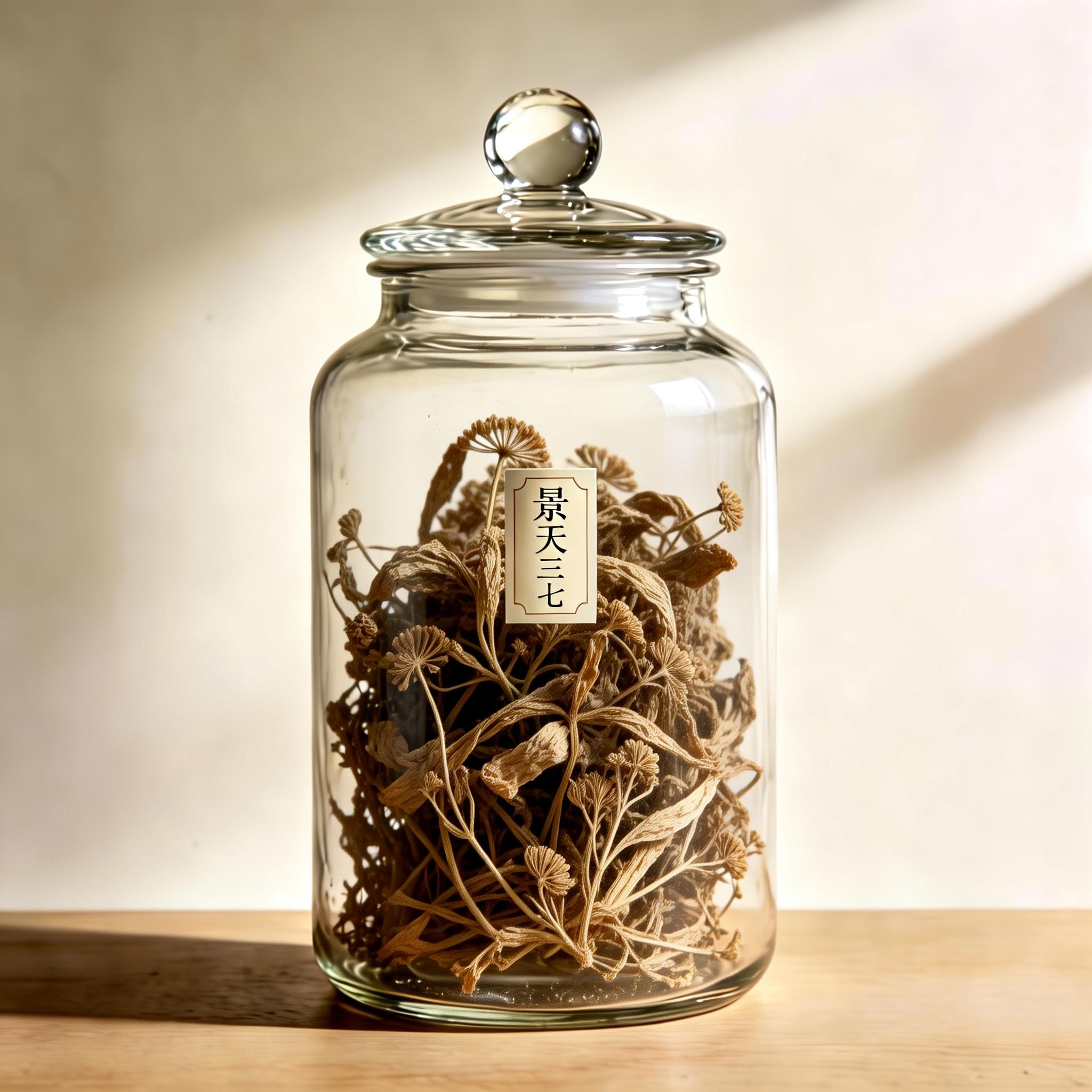 Aizoon Stonecrop Herb herbal material