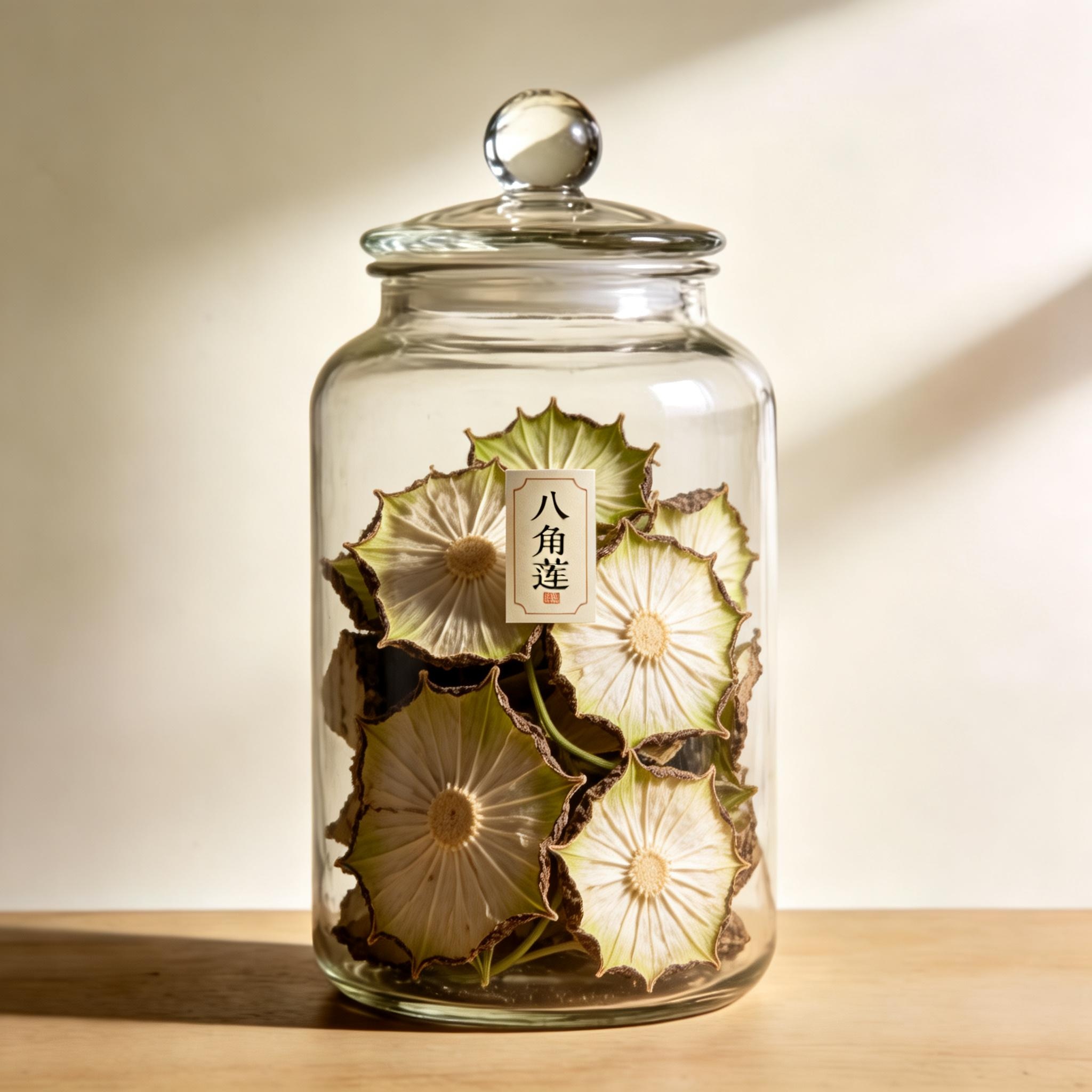 Drysomatis Rhizome and Root Sixangular Drysosma Rhizome and Root herbal material