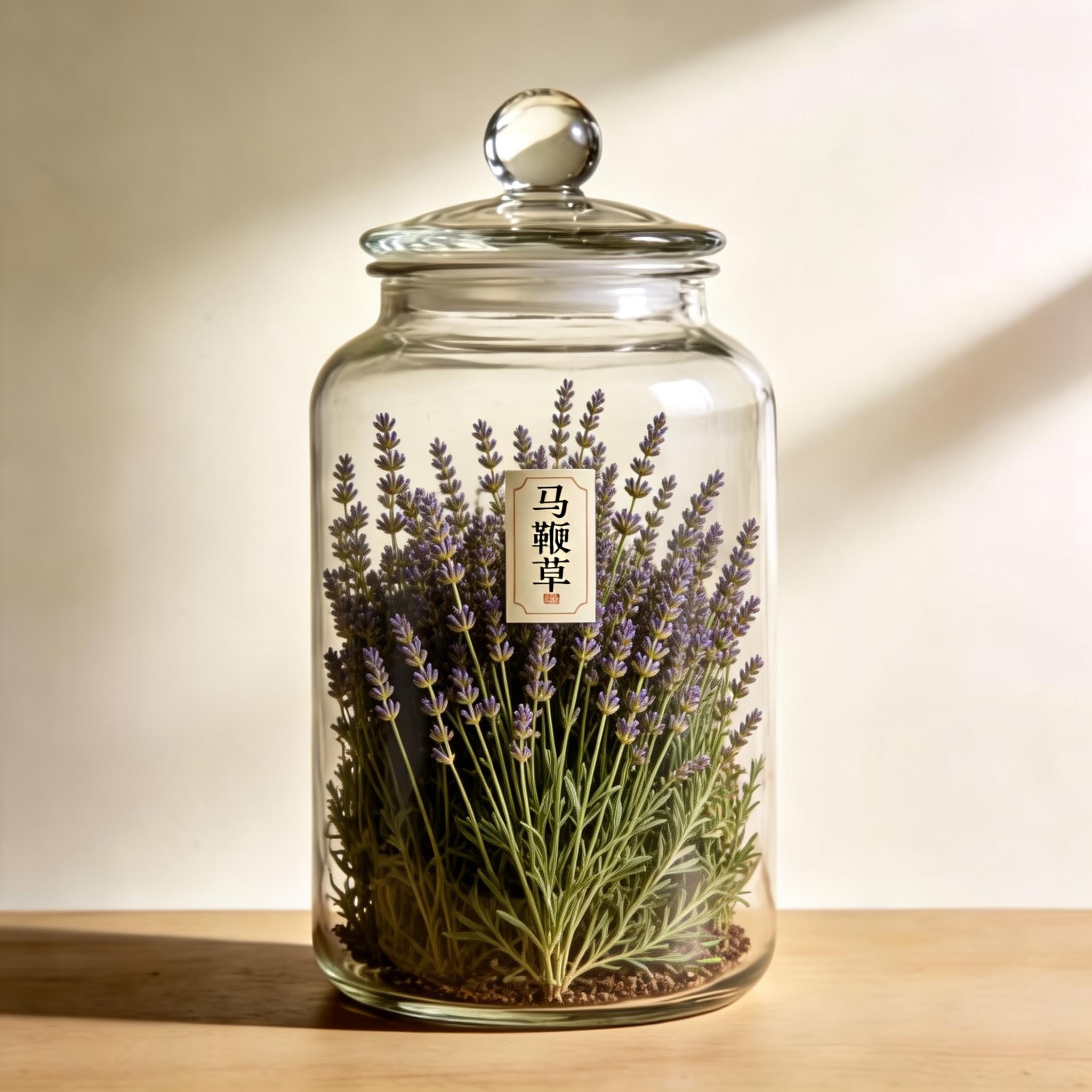 European Verbena Herb herbal material