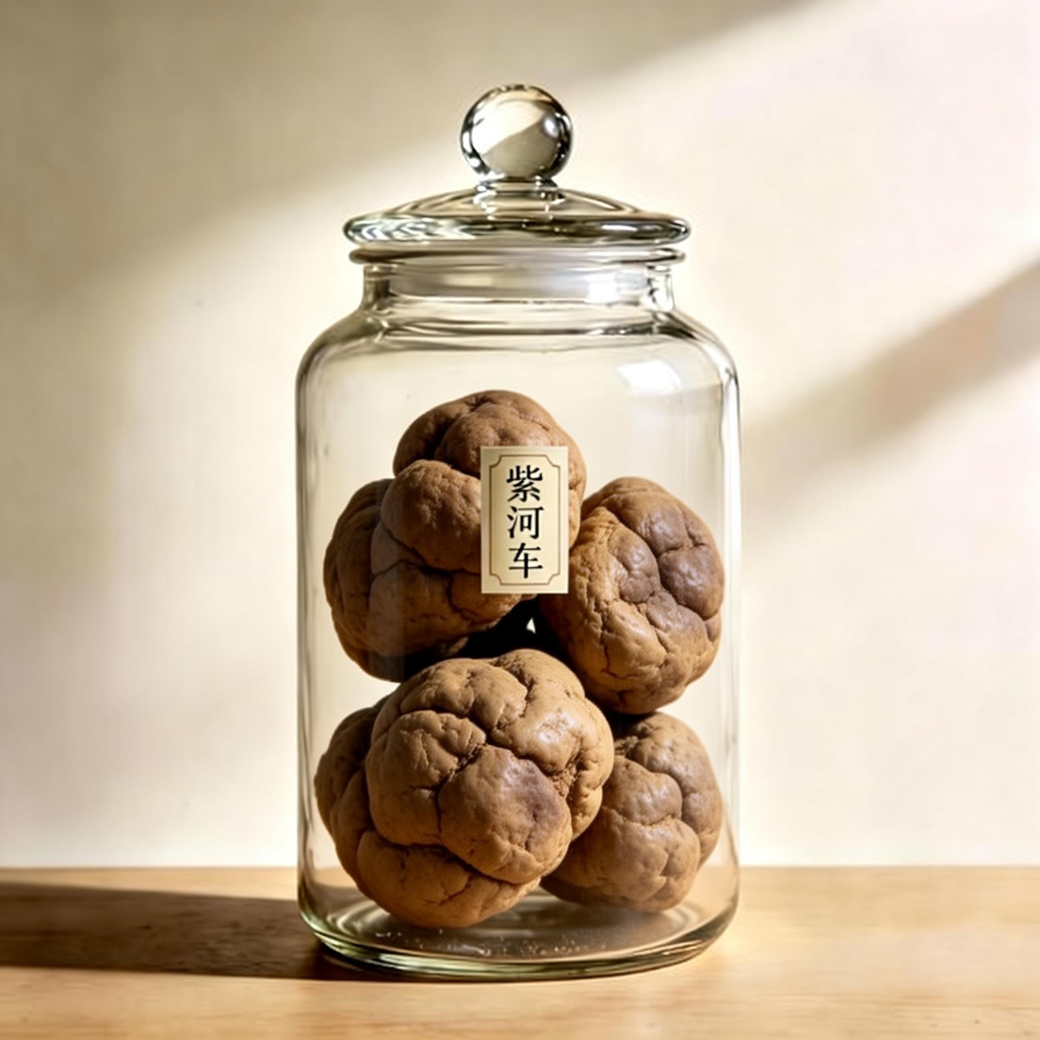 Human Placenta herbal material